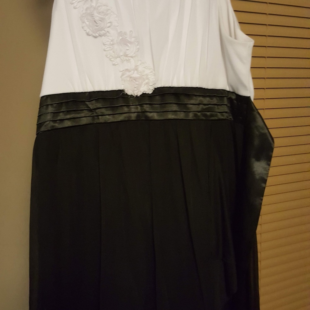 Kids dress